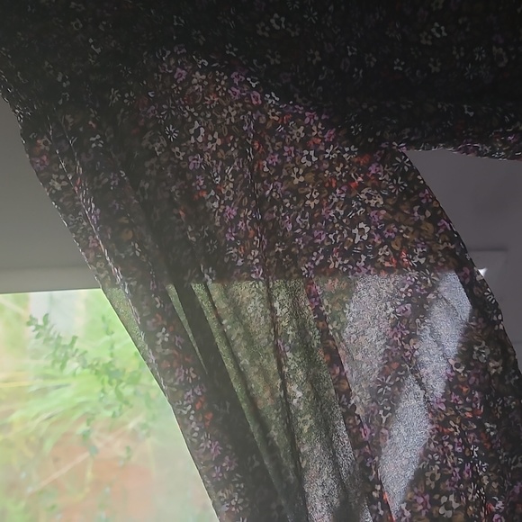 Dress - Picture 4 of 6